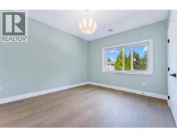 1244 Pitt River Road, Port Coquitlam, BC V3C1N5 Photo 23