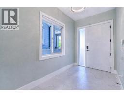 1244 Pitt River Road, Port Coquitlam, BC V3C1N5 Photo 7