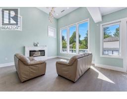 1244 Pitt River Road, Port Coquitlam, BC V3C1N5 Photo 10