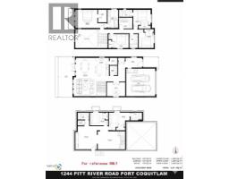 1244 Pitt River Road, Port Coquitlam, BC V3C1N5 Photo 40