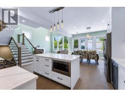 1244 Pitt River Road, Port Coquitlam, BC V3C1N5 Photo 11
