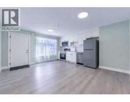 1244 Pitt River Road, Port Coquitlam, BC V3C1N5 Photo 33