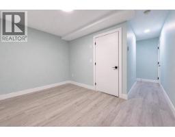 1244 Pitt River Road, Port Coquitlam, BC V3C1N5 Photo 32