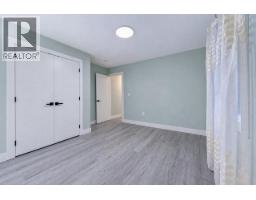 1244 Pitt River Road, Port Coquitlam, BC V3C1N5 Photo 39
