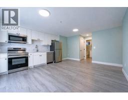 1244 Pitt River Road, Port Coquitlam, BC V3C1N5 Photo 34