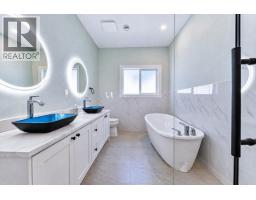 1244 Pitt River Road, Port Coquitlam, BC V3C1N5 Photo 26
