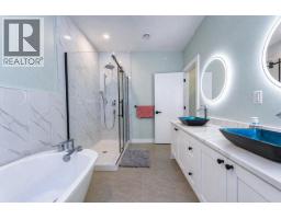 1244 Pitt River Road, Port Coquitlam, BC V3C1N5 Photo 27