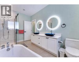 1244 Pitt River Road, Port Coquitlam, BC V3C1N5 Photo 28