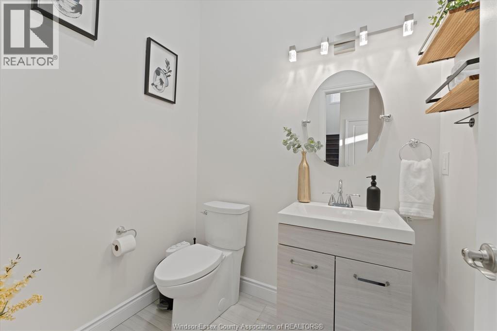 1534 Clearwater Avenue — photo 19