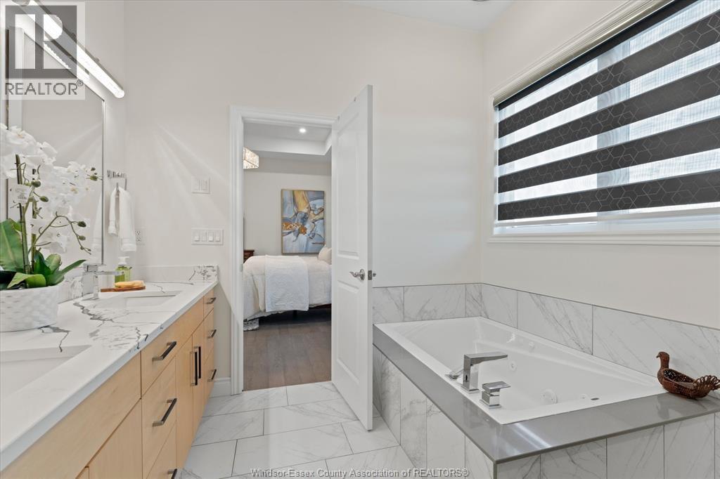 1534 Clearwater Avenue — photo 23