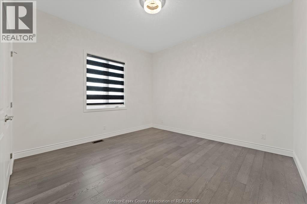 1534 Clearwater Avenue — photo 28