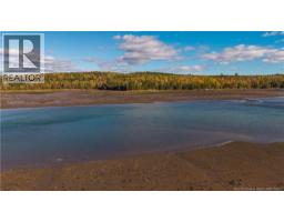 Hills Road, Oak Bay, NB E3L4K6 Photo 13