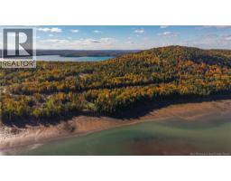 Hills Road, Oak Bay, NB E3L4K6 Photo 7