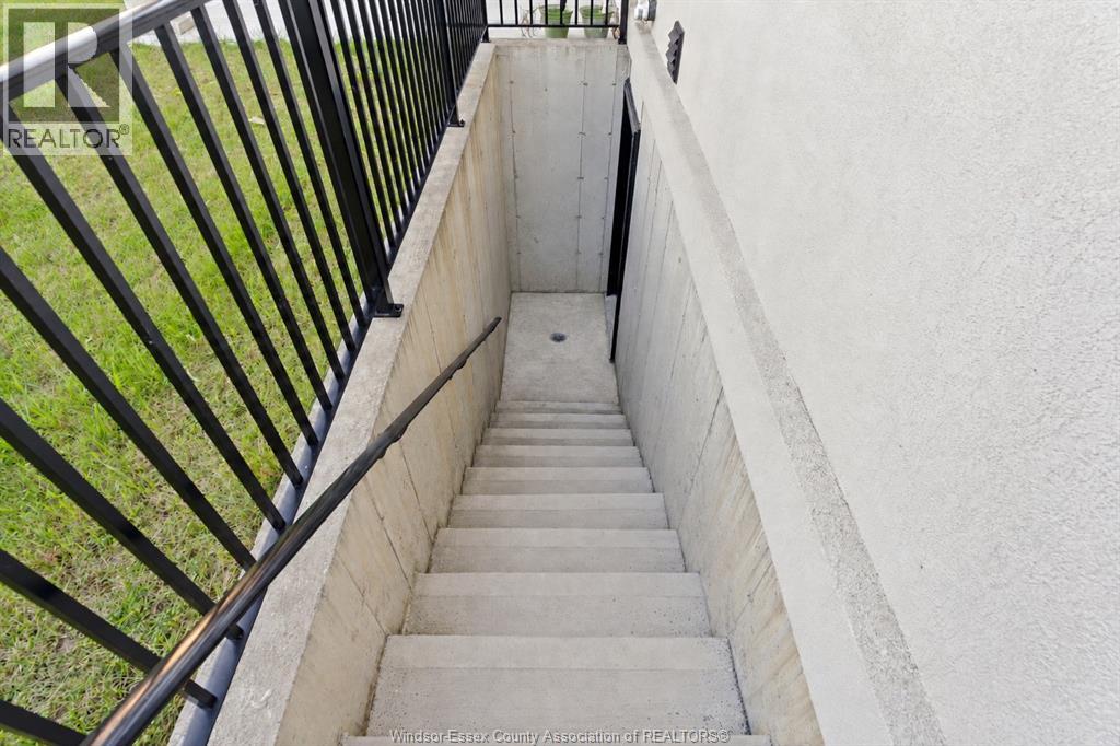 1534 Clearwater Avenue — photo 43