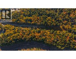 Hills Road, Oak Bay, NB E3L4K6 Photo 18