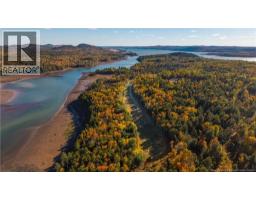 Hills Road, Oak Bay, NB E3L4K6 Photo 10