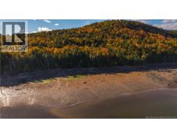 Hills Road, Oak Bay, NB E3L4K6 Photo 12