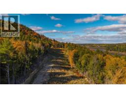 Hills Road, Oak Bay, NB E3L4K6 Photo 16
