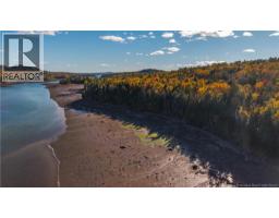 Hills Road, Oak Bay, NB E3L4K6 Photo 6