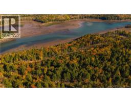 Hills Road, Oak Bay, NB E3L4K6 Photo 8