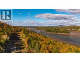 Hills Road, Oak Bay, NB E3L4K6 Photo 22