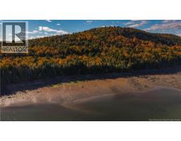 Hills Road, Oak Bay, NB E3L4K6 Photo 11