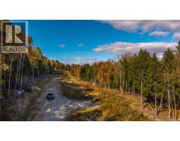 Hills Road, Oak Bay, NB E3L4K6 Photo 20