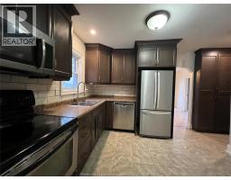 41 Alexandra Unit# Room 1, Chatham, ON N7M1X9 Photo 10