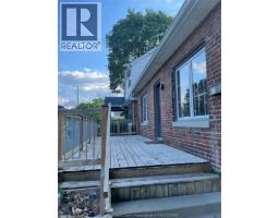41 Alexandra Unit# Room 1, Chatham, ON N7M1X9 Photo 12