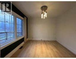 41 Alexandra Unit# Room 1, Chatham, ON N7M1X9 Photo 14