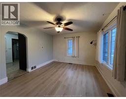 41 Alexandra Unit# Room 1, Chatham, ON N7M1X9 Photo 6