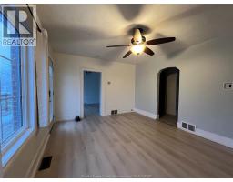 41 Alexandra Unit# Room 1, Chatham, ON N7M1X9 Photo 7