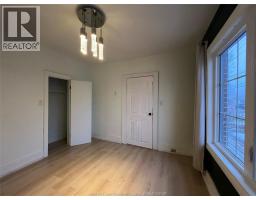 41 Alexandra Unit# Room 1, Chatham, ON N7M1X9 Photo 13