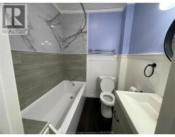 41 Alexandra Unit# Room 1, Chatham, ON N7M1X9 Photo 16