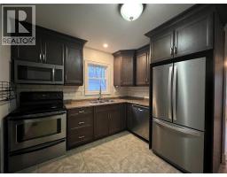41 Alexandra Unit# Room 1, Chatham, ON N7M1X9 Photo 9