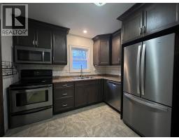 41 Alexandra Unit# Room 1, Chatham, ON N7M1X9 Photo 8