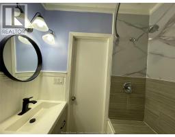 41 Alexandra Unit# Room 1, Chatham, ON N7M1X9 Photo 15