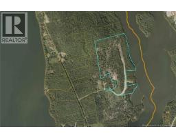 Hills Road, Oak Bay, NB E3L4K6 Photo 24