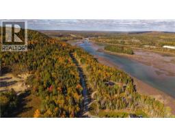 Hills Road, Oak Bay, NB E3L4K6 Photo 23