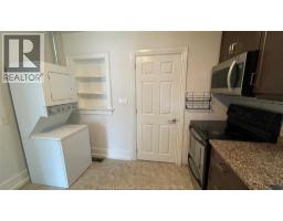 41 Alexandra Unit# Room 1, Chatham, ON N7M1X9 Photo 11