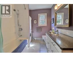 Dining room - 2128 Calais Rd, Duncan, BC V9L5V8 Photo 10
