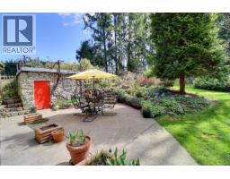 2128 Calais Rd, Duncan, BC V9L5V8 Photo 16