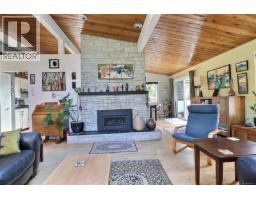 2128 Calais Rd, Duncan, BC V9L5V8 Photo 20