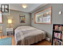 2128 Calais Rd, Duncan, BC V9L5V8 Photo 14