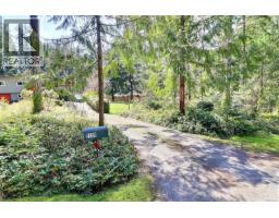 2128 Calais Rd, Duncan, BC V9L5V8 Photo 18