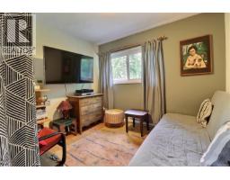 Primary Bedroom - 2128 Calais Rd, Duncan, BC V9L5V8 Photo 9