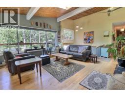 2128 Calais Rd, Duncan, BC V9L5V8 Photo 19