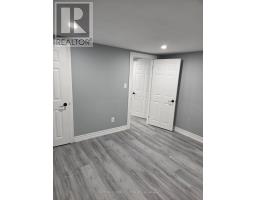 Bsmt - 158 Eastmount Street, Oshawa, ON L1G6K6 Photo 7