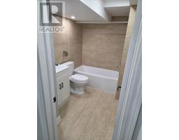Bsmt - 158 Eastmount Street, Oshawa, ON L1G6K6 Photo 8