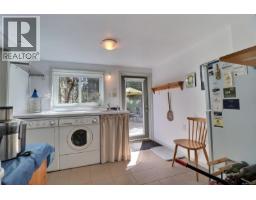 Living room - 2128 Calais Rd, Duncan, BC V9L5V8 Photo 12